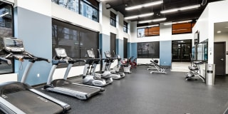 Assembly118 Gallery 13