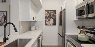 Cortland River Oaks Gallery 3