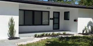 160 SE 15th Avenue Unit A, Pompano Beach, FL 33060 - 7536 Gallery 5