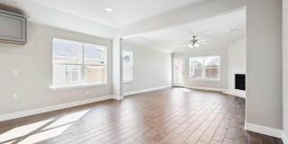 405 Portina Drive Gallery 18