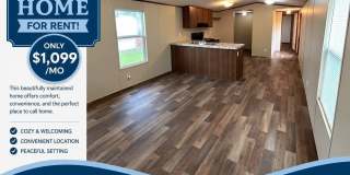 1505 Nancys Dr. Gallery 1