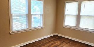 2 Bed 1 Bath Tabor Sub Addn NW OKC by Fairgrounds 2 Bed 1 Bath Tabor Sub Addn NW OKC by Fairgrounds Gallery 18