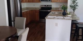 2725 Pond Dr Gallery 52