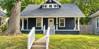 Cozy Home Now Available! Gallery 1