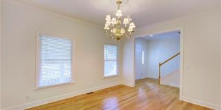 112 Newfield Street Gallery 6