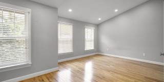 10 LOGANWOOD Court Gallery 18