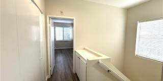 88 Mission Court Gallery 11