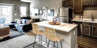 The Sterling at Prairie Trail Gallery 6