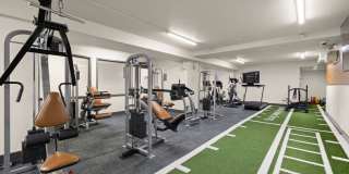 Vue Apartments Gallery 18