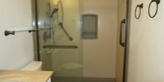 3 bedroom Gallery 4