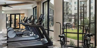 Onyx North Central Gallery 26