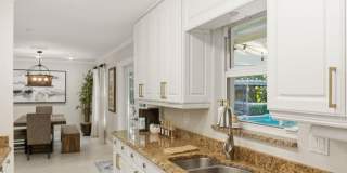 1905 Meadow Court, Palm Springs, FL 33406 Gallery 1