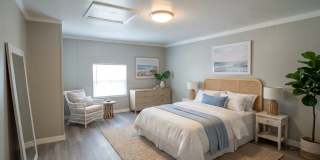 Newly renovated 3bed/2bath home in plant high district Newly renovated 3bed/2bath home in plant high district Gallery 11