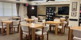 1400 Saint Charles Pl Gallery 26