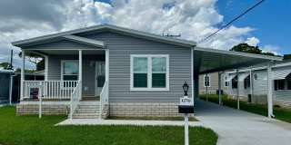 1270 Plymouth Place Gallery 2