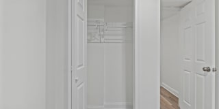 458 E FEDERAL Street Gallery 19