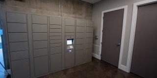 Line 28 at LoHi Apartments Gallery 47