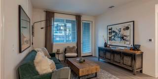 Norco Valley Square Gallery 35