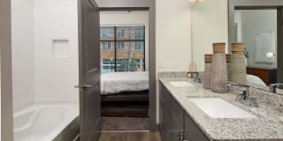 Atlas Apartments at Germantown Gallery 7