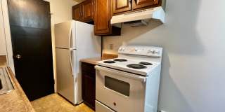 Mathews634 (KC-JF-NB) Gallery 12