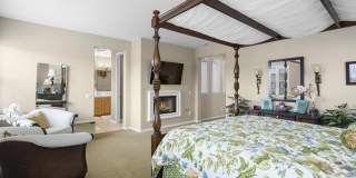 1423 Caspian Way Gallery 17