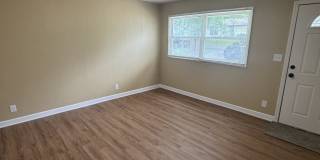 8618 Corrington Avenue Gallery 2