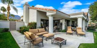 79880 Pecan Valley 79880 Pecan Valley Gallery 15