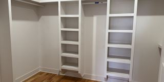 1602 Litton AvenueUnit A Gallery 13