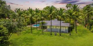 8030 SW 120th St Gallery 1