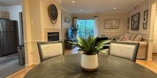 1 Brookside Ln Gallery 1