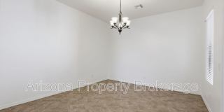 16192 W. Berkeley Rd. Gallery 10