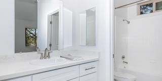 Paloma Vista Apartment Homes Gallery 92