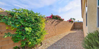 42217 Whisper Rock Street Gallery 21