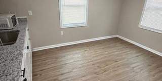 Coming Soon – Beautifully Updated Home *Coming Soon (Move-in ready by 8/14 or Sooner)*! Gallery 4