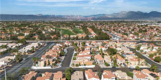 1712 Estrella Street Gallery 55