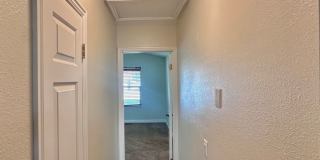 4 Bed 3.5 Bath Beautiful Home In Sandy 4 Bed 3.5 Bath Beautiful Home In Sandy Gallery 41