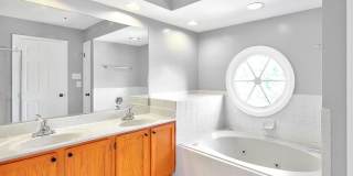 12120 APACHE TEARS Circle 12120 APACHE TEARS Circle Gallery 23
