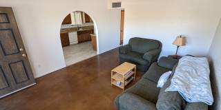 3bed & 2bath - BRAND NEW AC - Must See Home Historic Barrio Hollywood- Gallery 17
