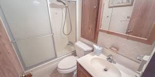 1389 Sierra Dr Gallery 11