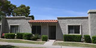 5039 N 81st Street 5039 N 81st Street Gallery 1