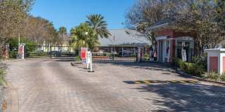 102 Pompano Dr SE - #C - Waterside at Coquina Key North Gallery 4