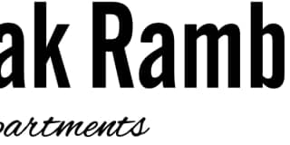 Oak Ramble Apartments Gallery 15