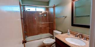 2953 W Libby St Gallery 9