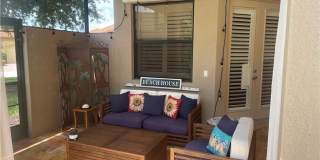 8314 Provencia Court Gallery 18