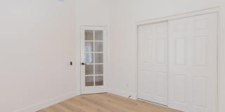 23554 N 73rd Gallery 20