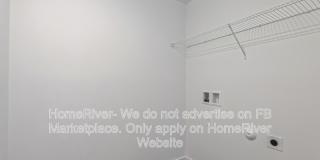 24814 E Coopers Hawk Ln Gallery 14