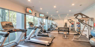 The Cabochon at River Oaks Gallery 19