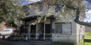 310 Fairbanks Ave Gallery 1
