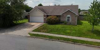 4203 Spring Cress Dr Gallery 1