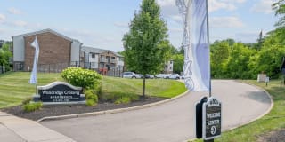 Woodridge Apartments Gallery 44